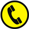 Annuaire des Services de perçage d'oreilles à proximité